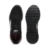 Puma Graviton Erkek Spor Ayakkabı & Sneaker