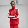 Puma T7 ALWAYS ON Track Jacket Erkek Sweatshirt