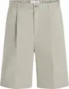 Calvin Klein BERMUDA SHORT, PCZ Yeşil Erkek Şort