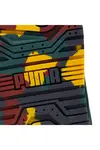 Puma Slipstream Lo Studio - Renkli Kadın/Unisex Günlük Spor Ayakkabı