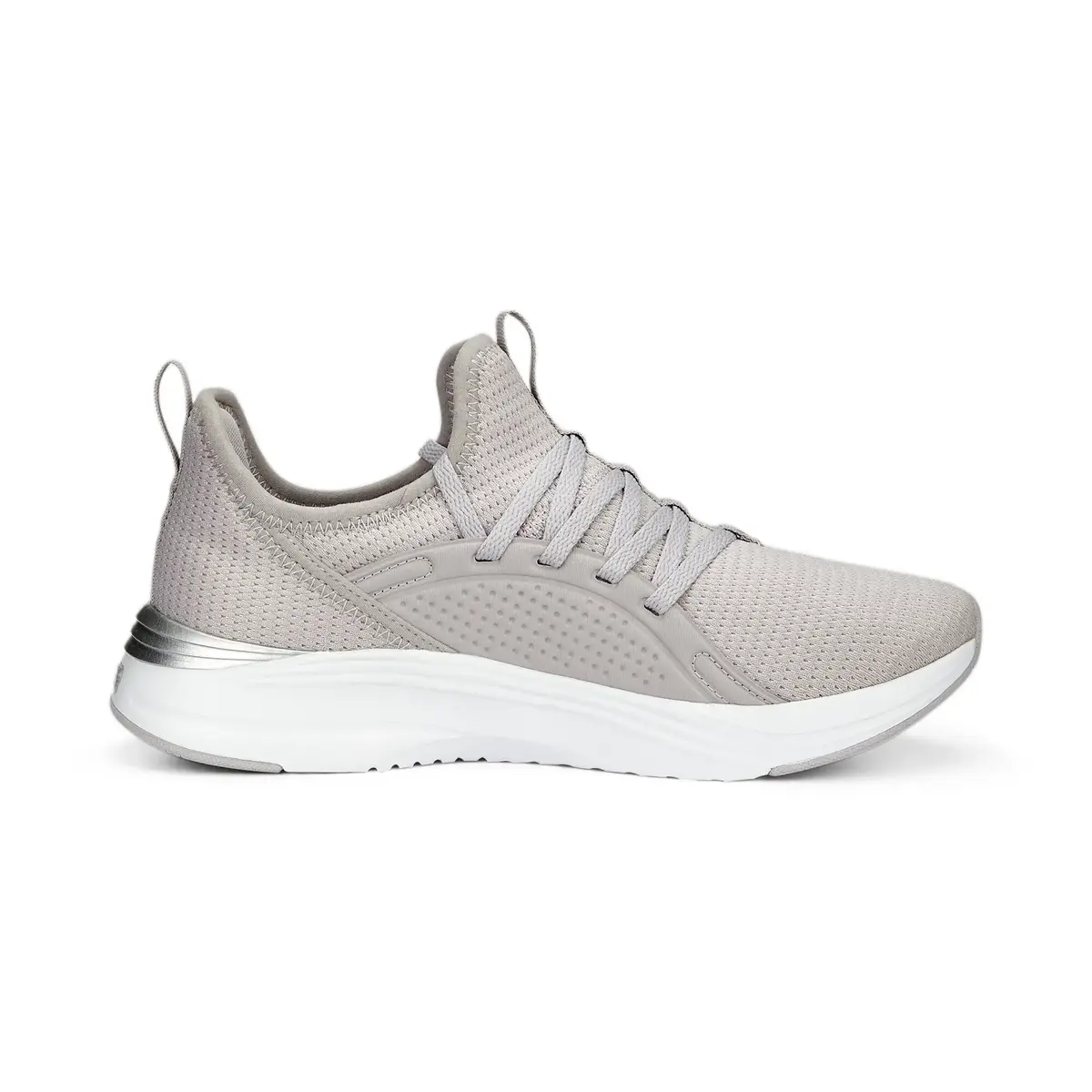 Puma Softride Sophia 2 Wn s Gri Kadın Günlük Spor Ayakkabı