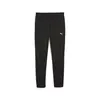 PUMA EVOSTRIPE Pants Siyah Erkek Eşofman Altı