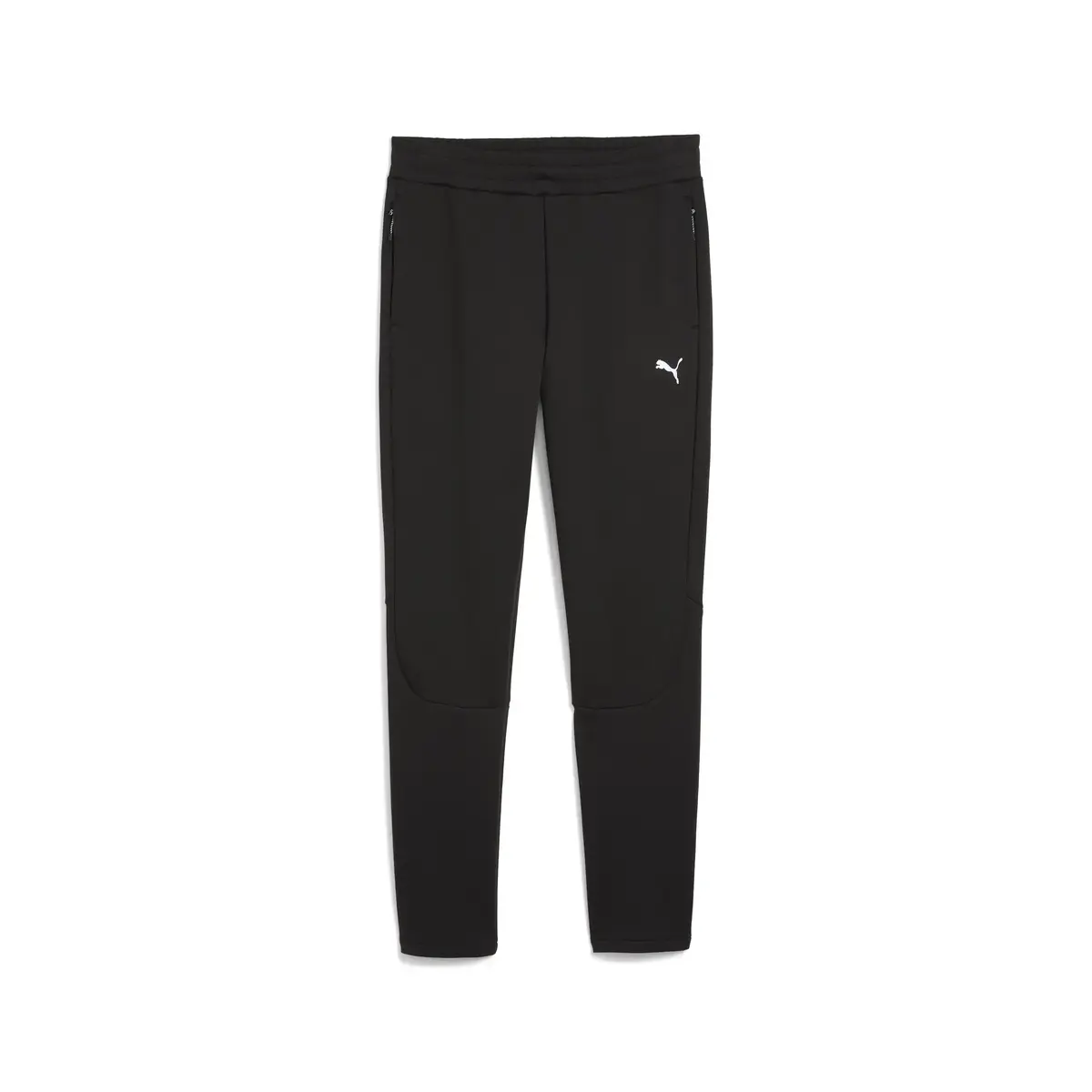 PUMA EVOSTRIPE Pants Siyah Erkek Eşofman Altı