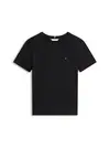 SLIM CODY C-NK S/S T, BDS