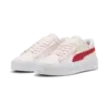 Puma Smash Platform v3 Kadın Spor Ayakkabı & Sneaker