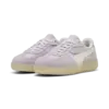 Puma Palermo Moda Vintage Wns Kadın Spor Ayakkabı & Sneaker