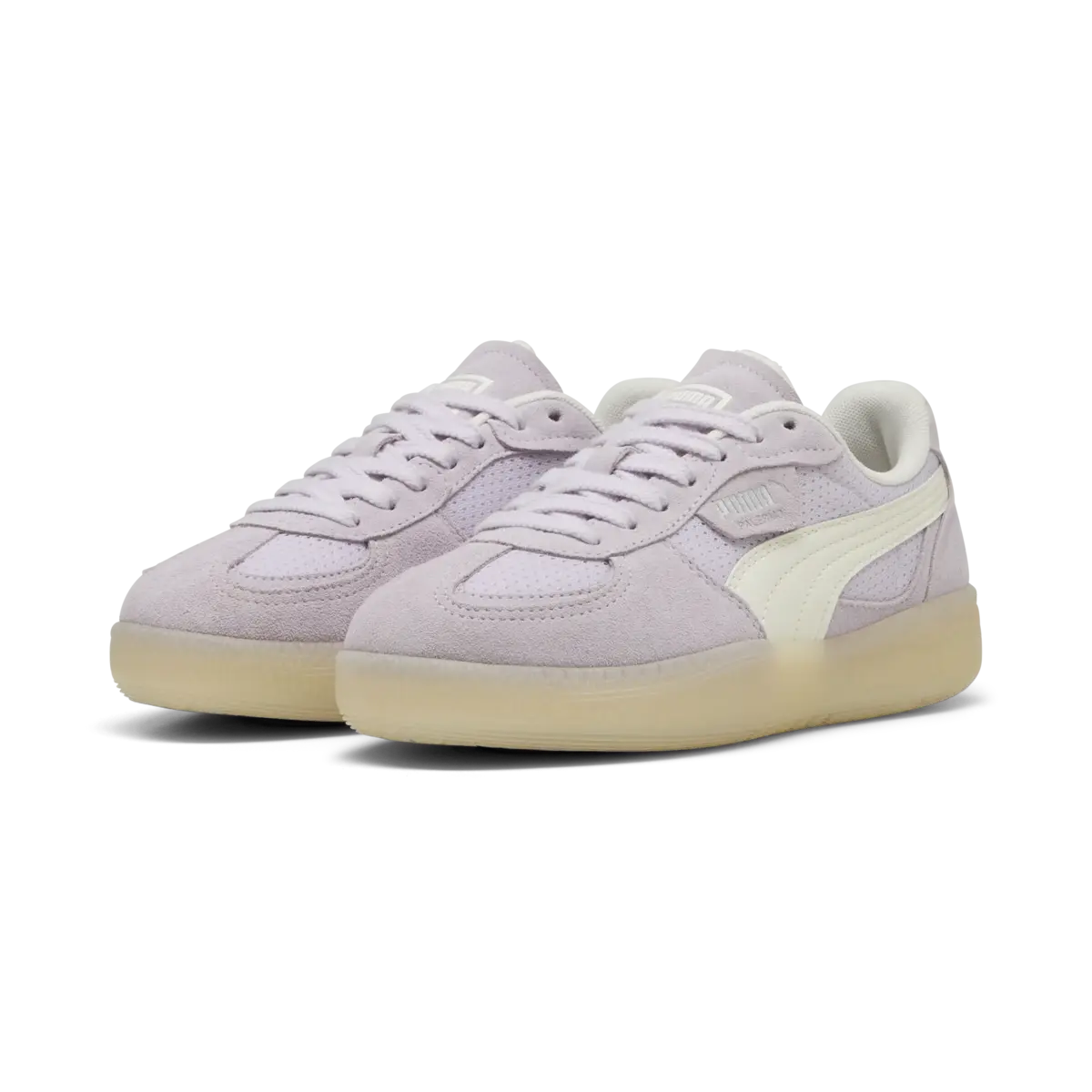 Puma Palermo Moda Vintage Wns Kadın Spor Ayakkabı & Sneaker