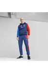 Puma BMW MMS Electron E Pro Siyah Erkek Günlük Spor Ayakkabı