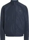 Calvin Klein ESSENTIAL NYLON BLOU, CEF Lacivert Erkek Ceket