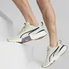 Puma PWRFRAME TR 2 Beyaz Erkek Günlük Spor Ayakkabı