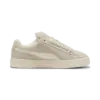 Puma Suede XL Krem Unisex Günlük Spor Ayakkabı