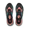 Puma RS-Fast Limiter Suede Gri Unisex Günlük Spor Ayakkabı