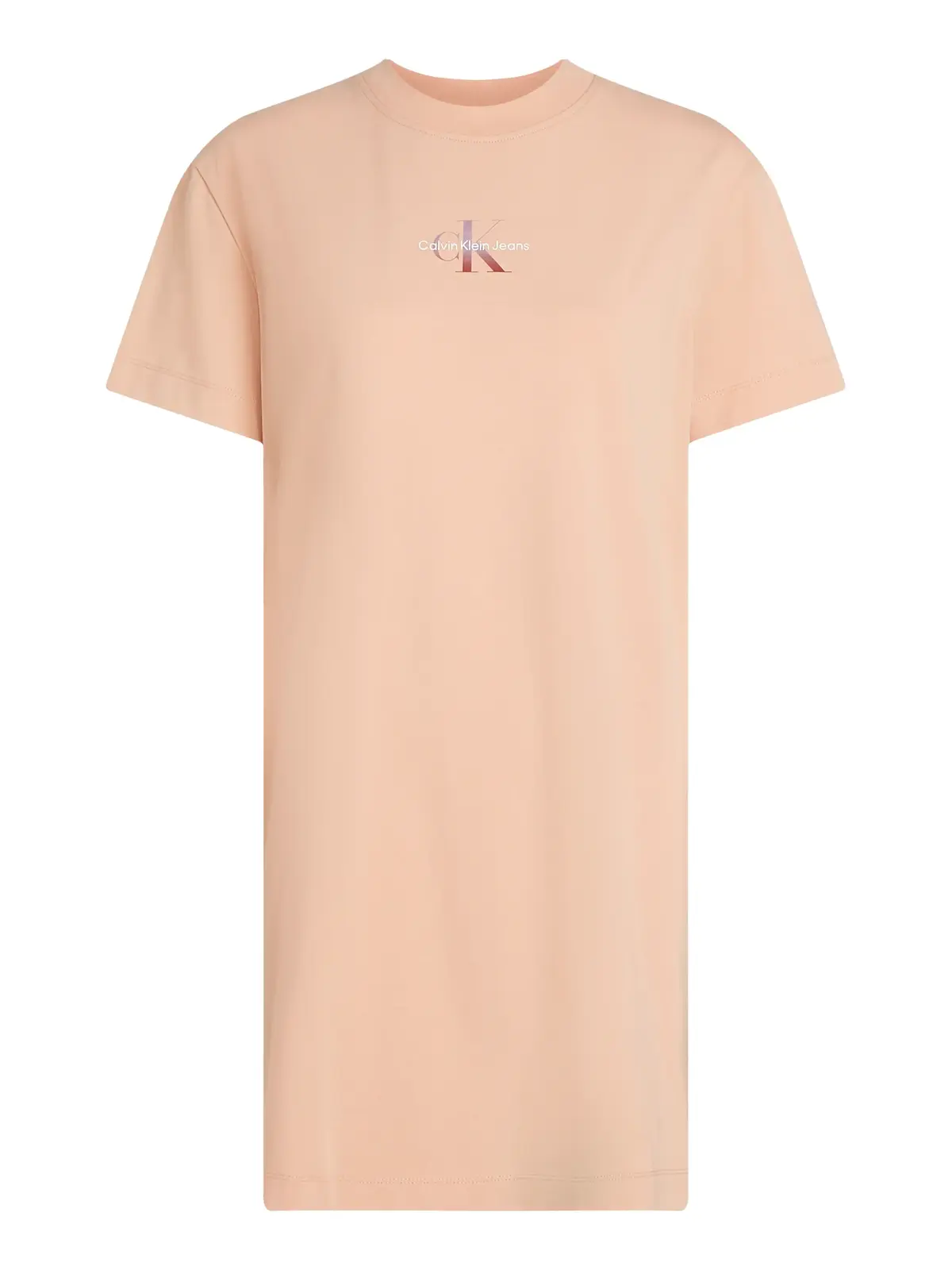 GRADIENT MONOLOGO TE, TCP