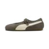 Puma Tacklette Wns