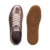 Puma Palermo PALERMO F.C.Metallic Pembe Unisex Spor Ayakkabı & Sneaker