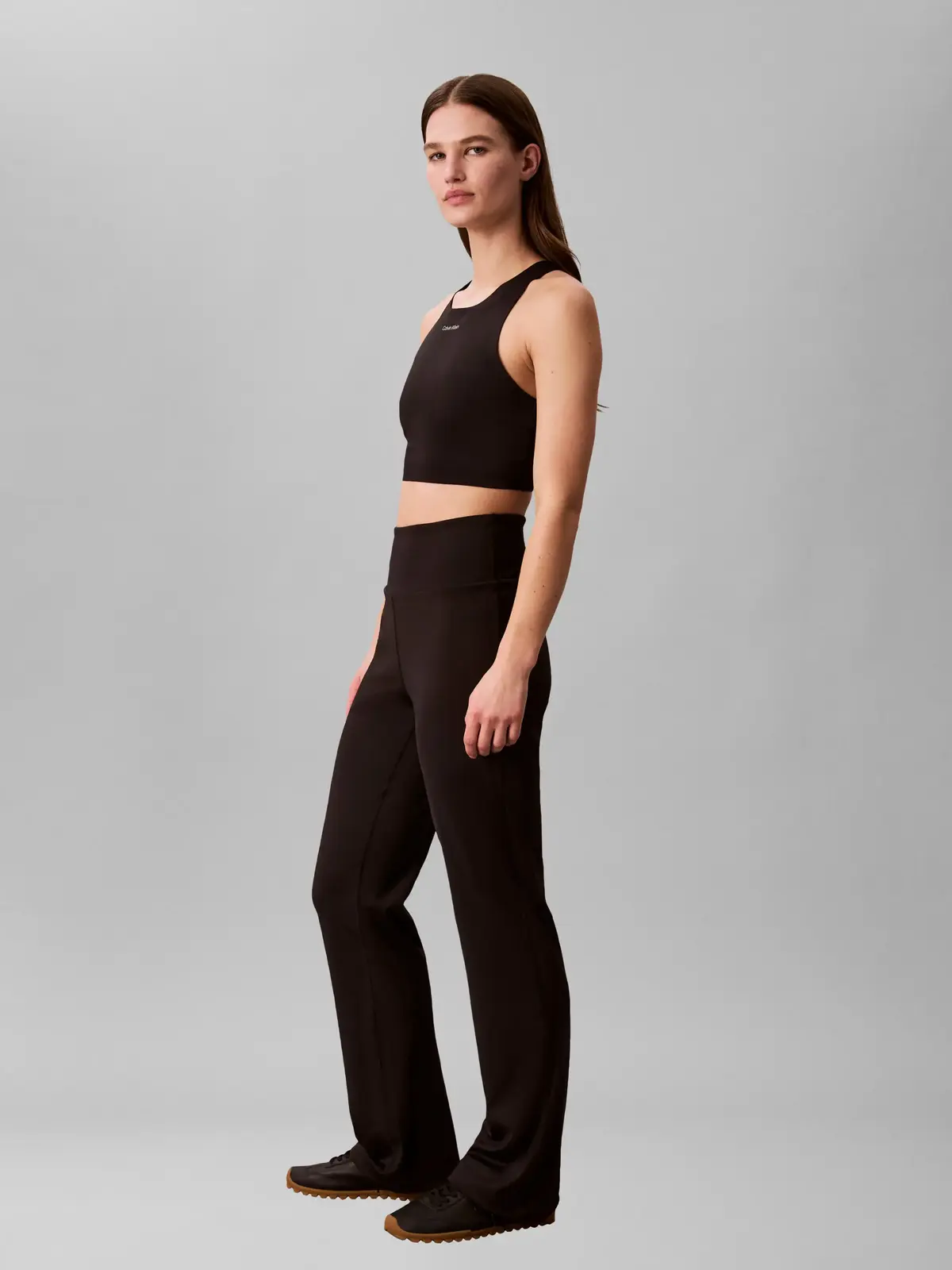 ICON SPORT FLARE, UB1