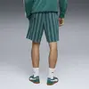PUMA CLASS 8" Shorts