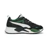 Puma RS-X Efekt ArchiveRemastered - Siyah Erkek Günlük Spor Ayakkabı