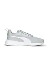 Puma Flyer Flex Gri Unisex Yürüyüş Ayakkabısı
