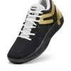 Puma TRC Blaze Court Siyah Erkek Spor Ayakkabı & Sneaker