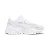 Puma RS-X Efekt Perf Beyaz Unisex Günlük Spor Ayakkabı