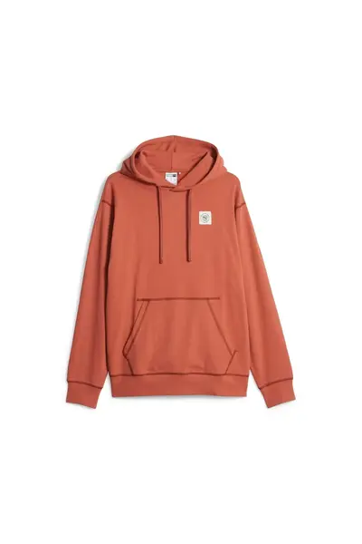 CLASSICS RE:COLLECTION Hoodie TR
