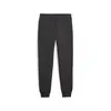 Puma Ferrari Race Sweat Pants CC Siyah Erkek Eşofman Altı