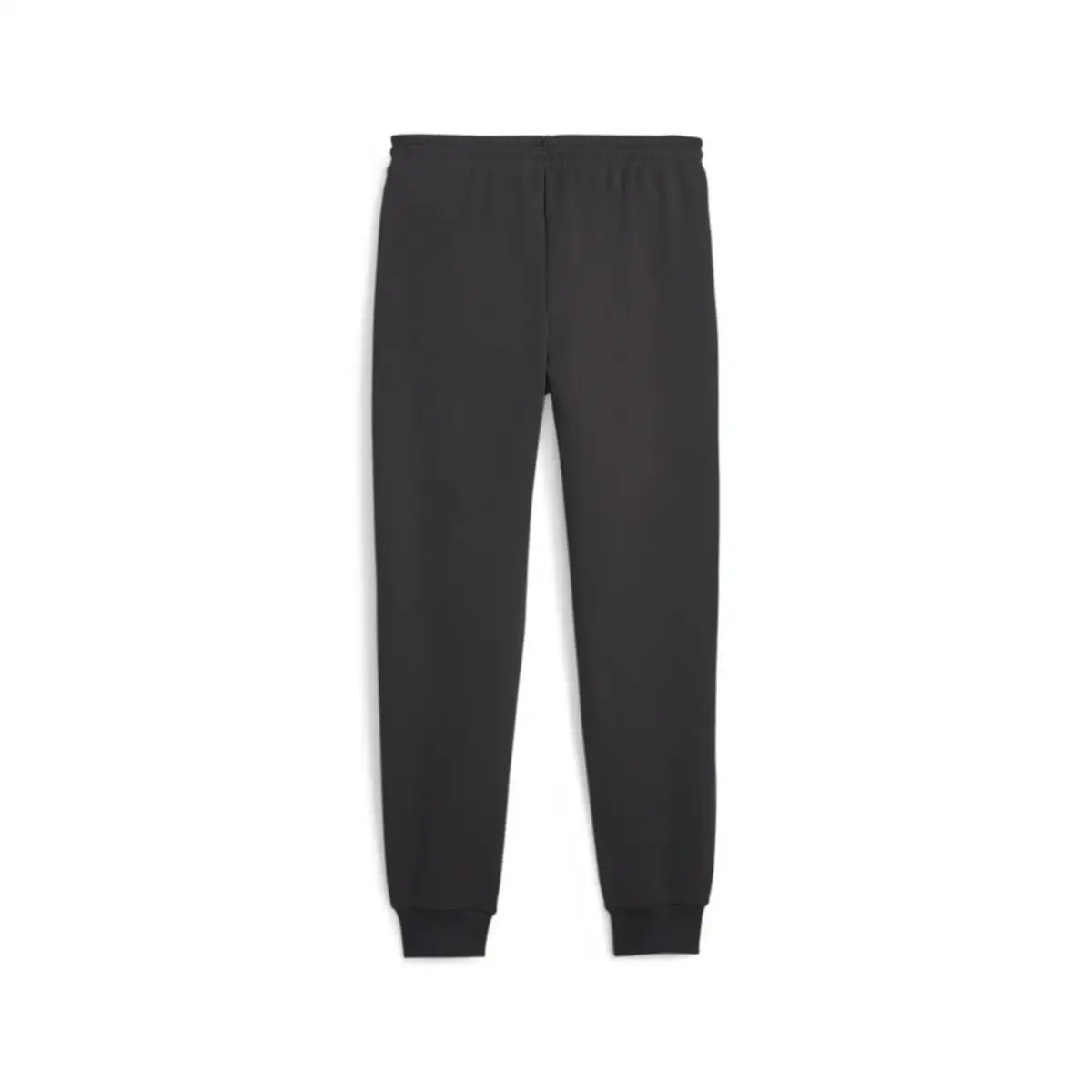 Puma Ferrari Race Sweat Pants CC Siyah Erkek Eşofman Altı
