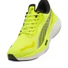 PUMA Velocity NITRO 3 Sarı Erkek Yürüyüş ve Koşu Ayakkabısı
