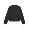 Puma Chore Jacket Siyah Erkek Ceket