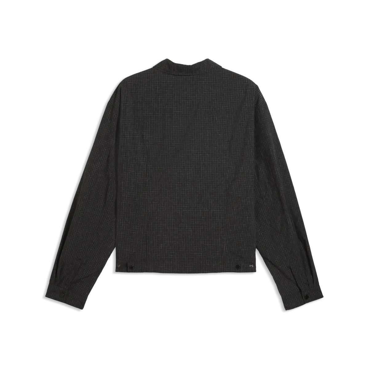 Puma Chore Jacket Siyah Erkek Ceket