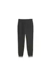 Puma SQUAD Sweatpants TR cl Siyah Erkek Eşofman Altı