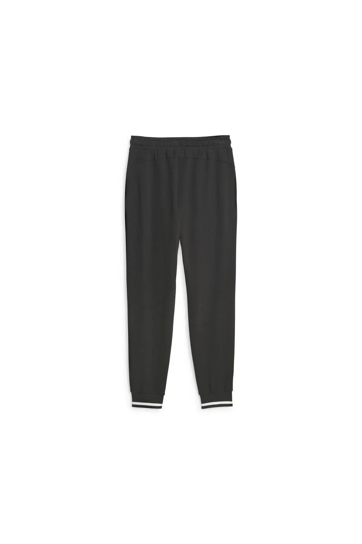 Puma SQUAD Sweatpants TR cl Siyah Erkek Eşofman Altı