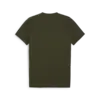 EVOSTRIPE Tee