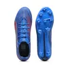 Puma ULTRA 6 PRO FG/AG Mavi Erkek Krampon