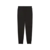 Puma ESS Logo Sweatpants TR cl Siyah Kadın Eşofman Altı