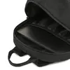 PUMA BMW MMS Backpack Siyah Unisex Sırt Çantası