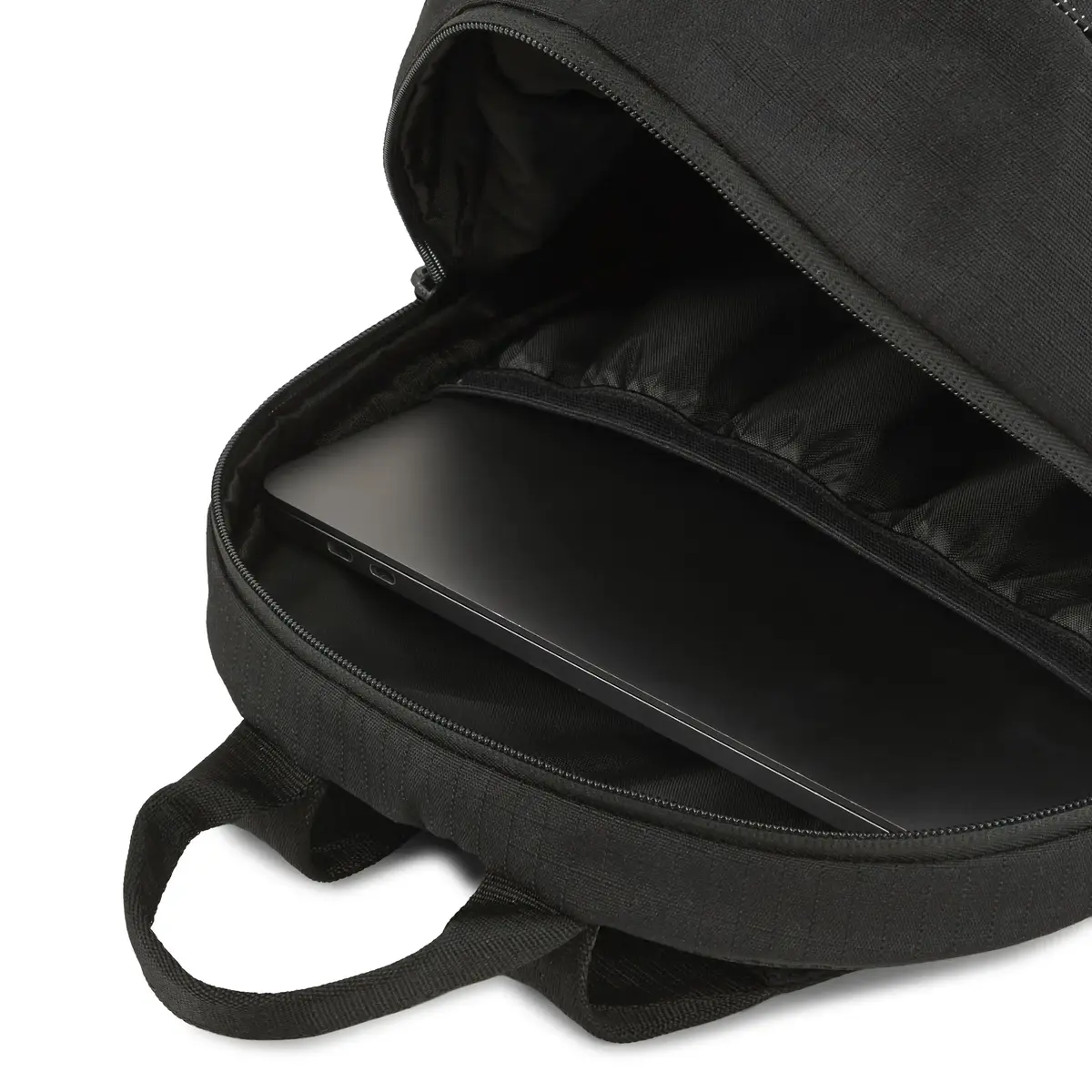 PUMA BMW MMS Backpack Siyah Unisex Sırt Çantası