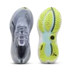 Puma ForeverRun NITRO  2 Wns Mavi Kadın Yürüyüş ve Koşu Ayakkabısı