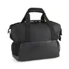 Puma Training Sportsbag S Siyah Unisex Spor Çantası