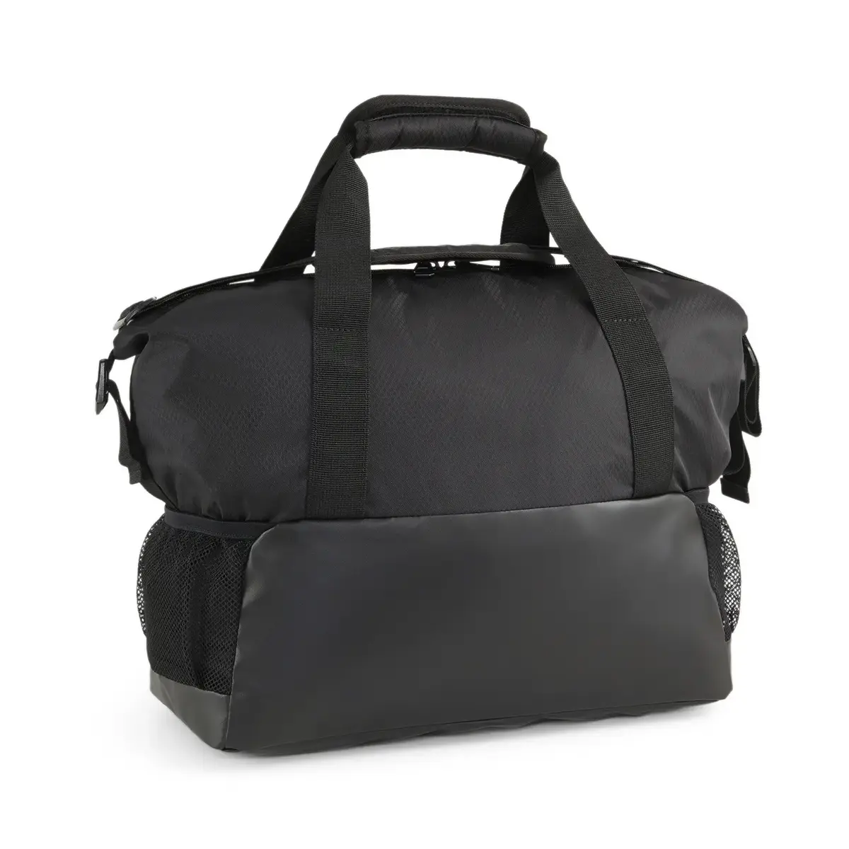 Puma Training Sportsbag S Siyah Unisex Spor Çantası