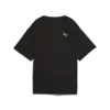 TRAINING Relaxed Tee