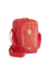 Puma Ferrari SPTWR Race Portable Erkek Kırmızı Çapraz Çanta