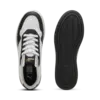 Puma Court Classic Beyaz Erkek Spor Ayakkabı & Sneaker