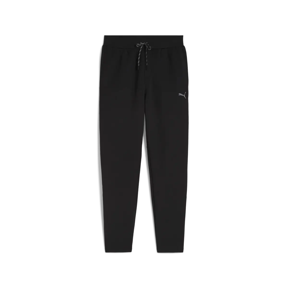 Puma M CLOUDSPUN JOGGER Siyah Erkek Eşofman Altı