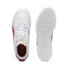 Puma CA Pro Classic Beyaz Unisex Spor Ayakkabı & Sneaker