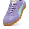Puma Club II Era Mor Unisex Spor Ayakkabı
