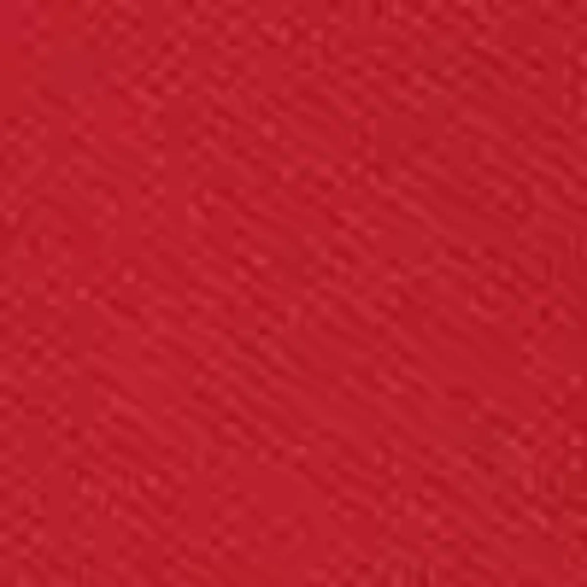 Tommy Hilfiger HILFIGER CHEST INSER, XLD Kırmızı Erkek T-Shirt & Polo