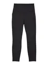 ICON SPORT 7/8 LEGGI, UB1