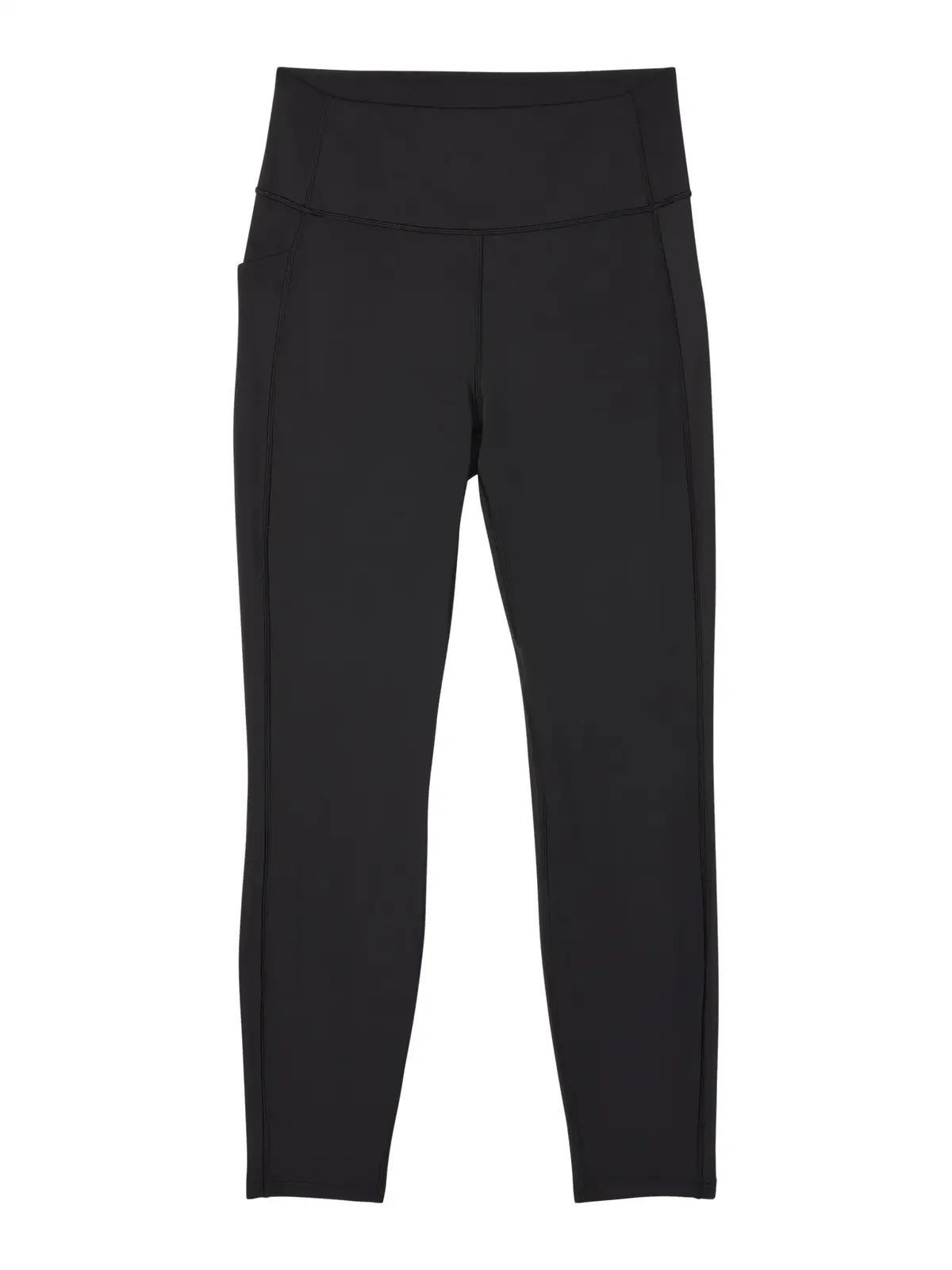 ICON SPORT 7/8 LEGGI, UB1